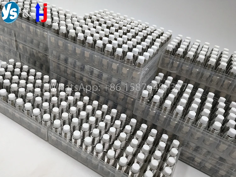 IMG_20201204_140728 .jpg