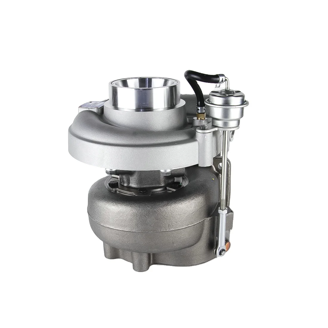 Complete Turbine For Man Truck TGA 510 Euro-3 D2876LF13 51091007555 51091007572 5331-970-7501 5331-970-7508 Full Turbocharger