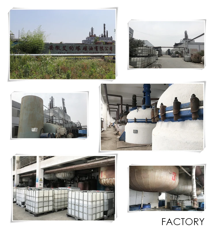 IOTA Amorphous Precipitated Silica Powder Manufacturers In China