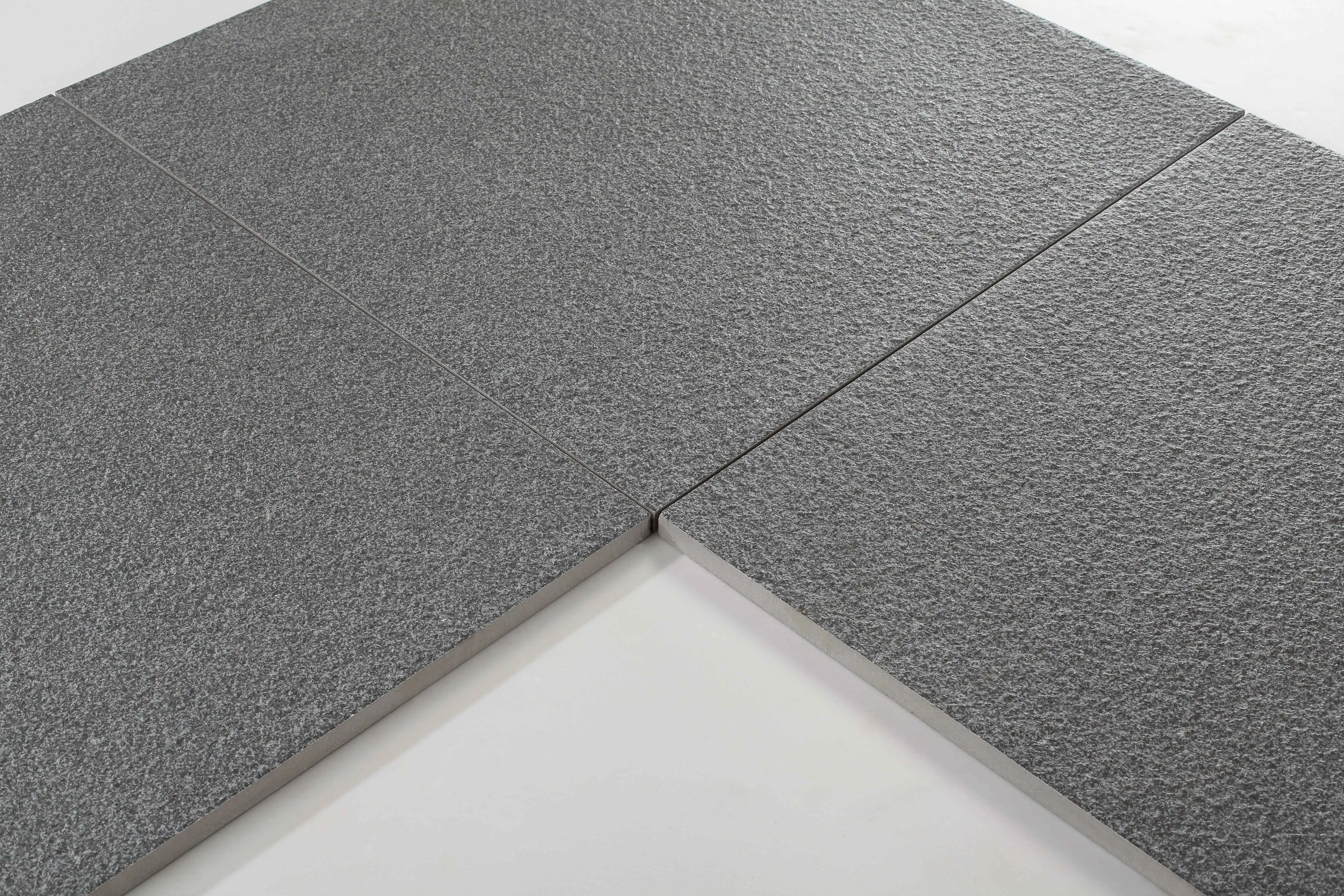 TORCH granite and marble tile ceramic tiles wall flooring outdoor porcelain non slip for floor 60x60 out door exterior tile