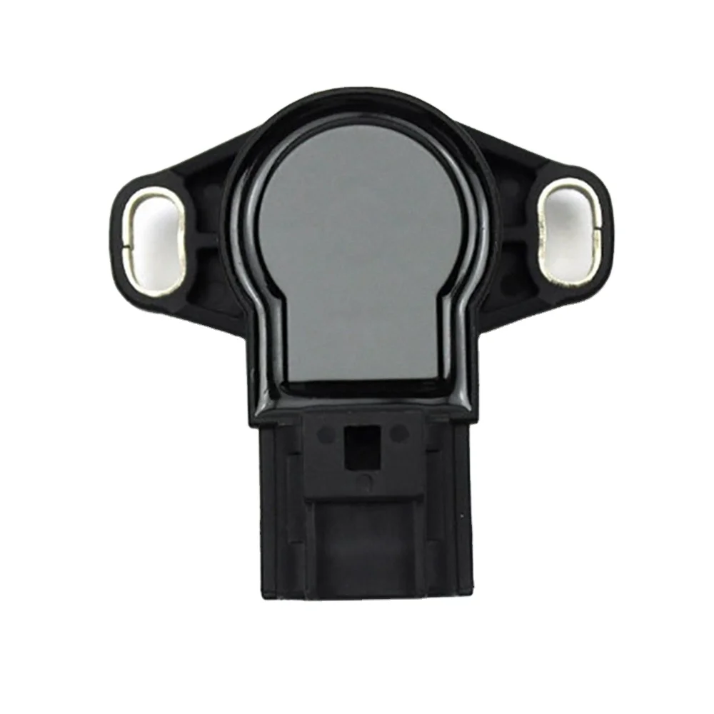 OEM Throttle Position Sensor 37890-HN2-006 New Condition for Honda TRX500 400 650 01-06