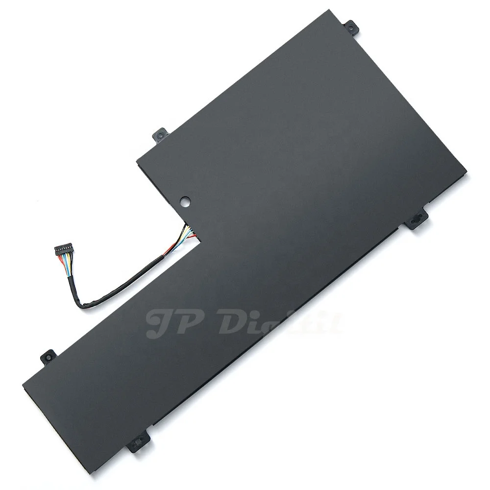 Сменный Аккумулятор для ноутбука L18D3PF2 L18M3PFA Lenovo Yoga C740-15IML C740-15 81TD 5B10W67258 5B10W67402 SB10W67375.