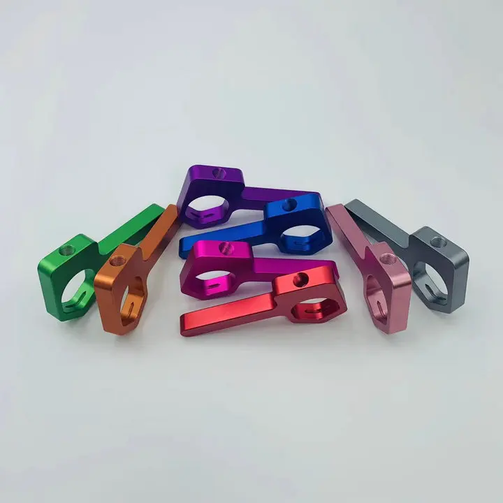 Aluminum Round Standoff,Aluminum Standoff For Tamiya Mini 4wd