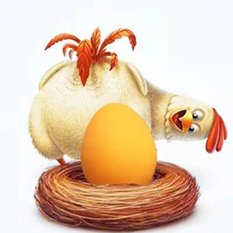 Горячая Распродажа, мягкая плюшевая говорящая музыкальная электрическая Прогулка и разговор