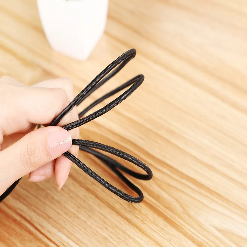 
Magnetic usb Cable 3 in 1 Nylon Braided Mobile Phone Cable Cords Micro USB Type C Magnetic Charging Cable for iPhone Android 