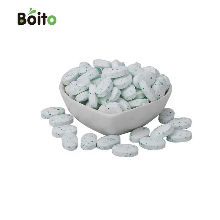 Professional manufacturer high quality cold mint with good price for large quantity