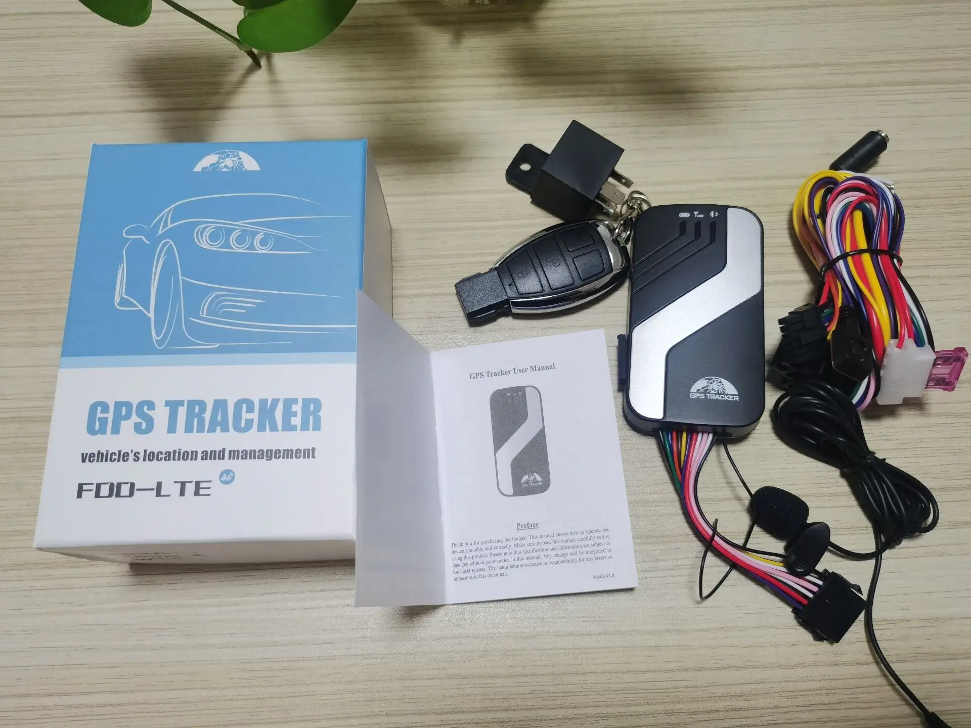 QQ20210107172339.jpg
