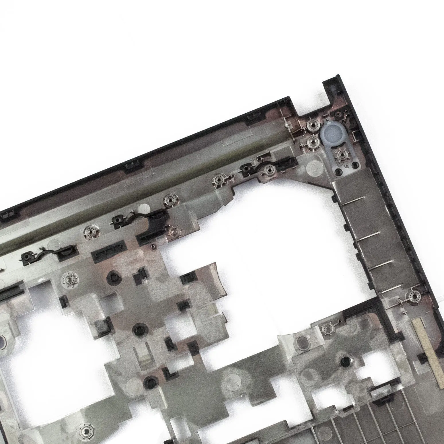 Brand New C Cover For Lenovo Ideapad S400 S405 S410 S415 Upper Palmrest Case AP0SB000120
