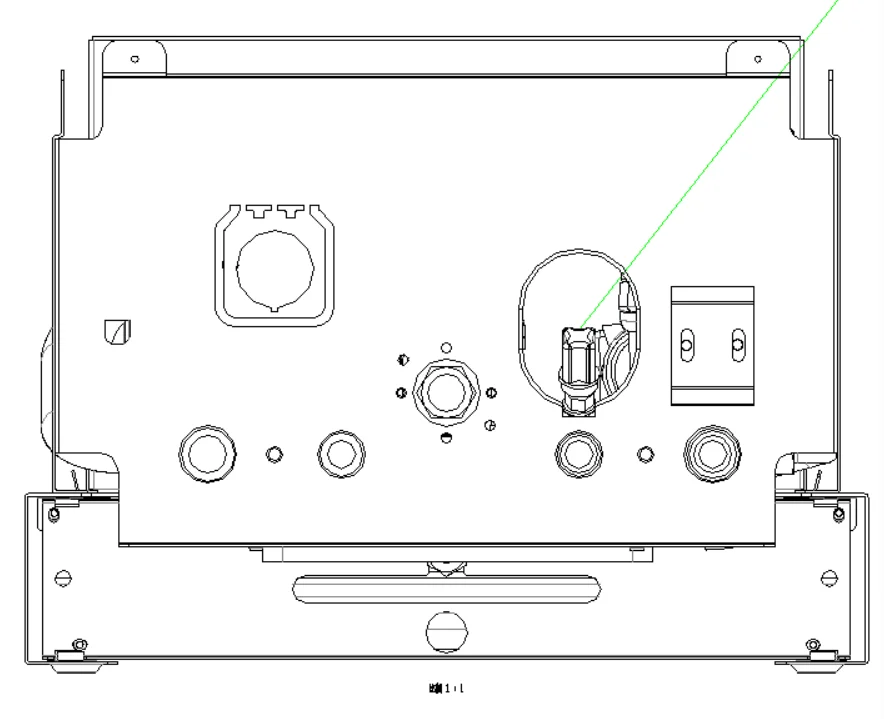 High quality Natural Gas Heating and bathing Wall Mounted Gas Boiler System 20kw/24kw/28kw/32kw/36kw/40kw/45kw