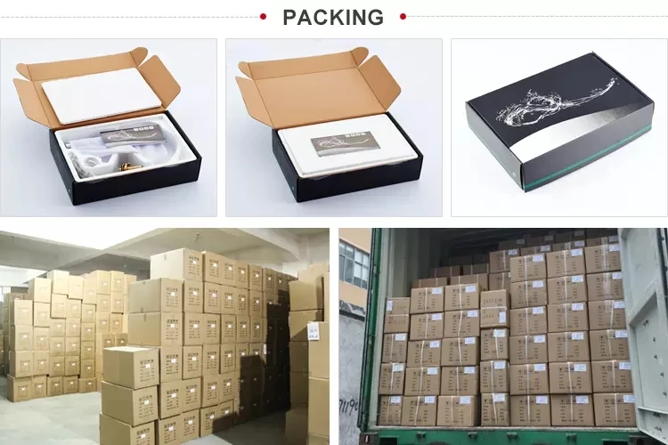 
hot selling brass bath mixer single lever hot and cold faucet water 