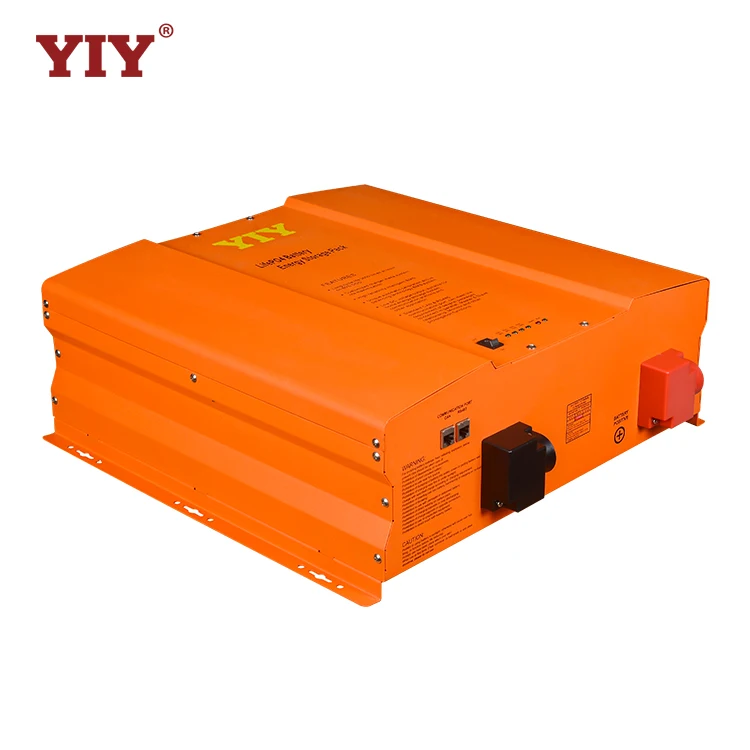 5kwh LiFepo4 48v 100ah 24v 200ah solar battery pack price lithium ion battery supplier
