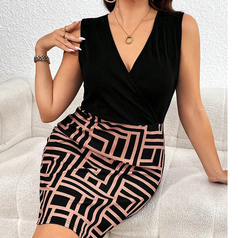 Custom Wedding Dress 2024 Oversized Womens Dresses Guangzhou OEM Pumps Vestido, De Boda Plus Size Dresses/