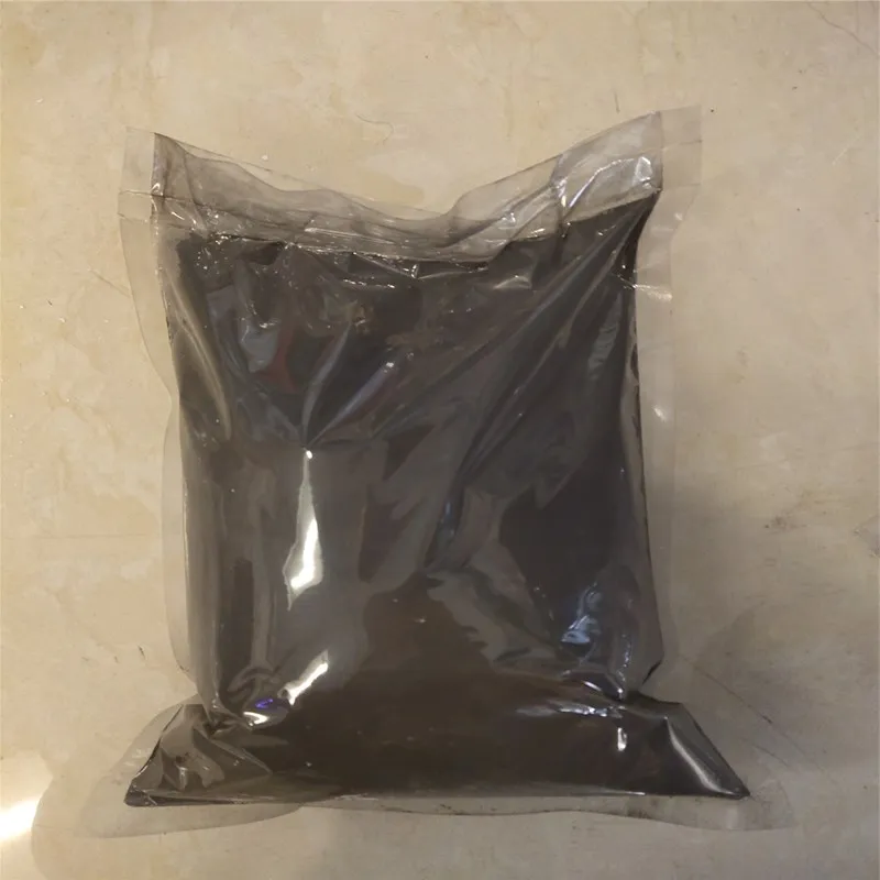 Factory Prices Cheap High Purity Black Iron Oxide Magnetite Fe3o4 Powder