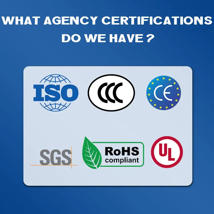 40L Fryer Kitchen Equipment Stainless Steel Chicken Potato Chips Gas Fryer Commercial Snack Machine Electric French Fries Fryer