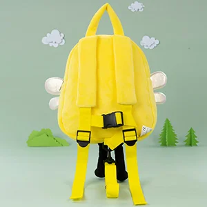 Plush Toy New Design Cartoon Style Comfortable Soft Cat Stuffed Animal Unisex ASTM Custom Color Custom Sizes Slippers Unisex