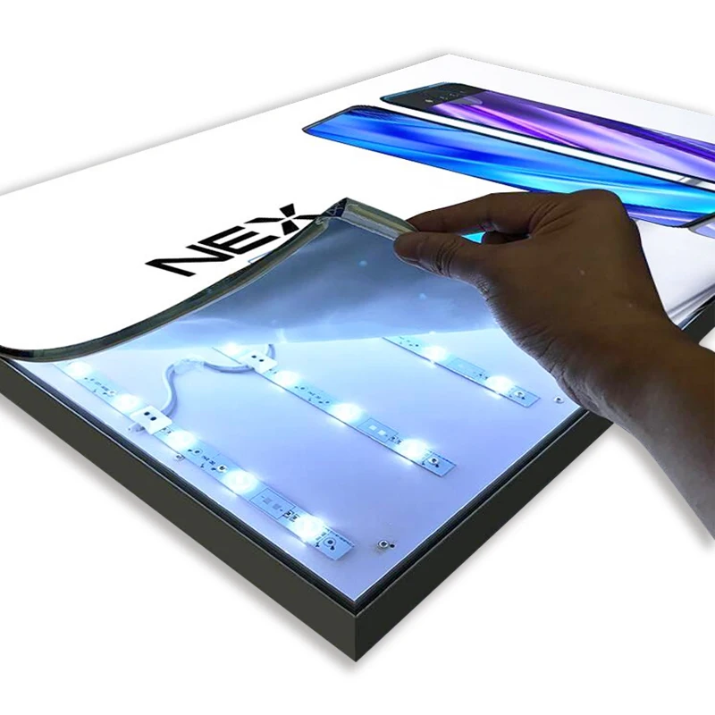 High Quality Cheap Price Pvc Flex Banner Coated Frontlit Flex Banner Pvc Printing Flex Banner