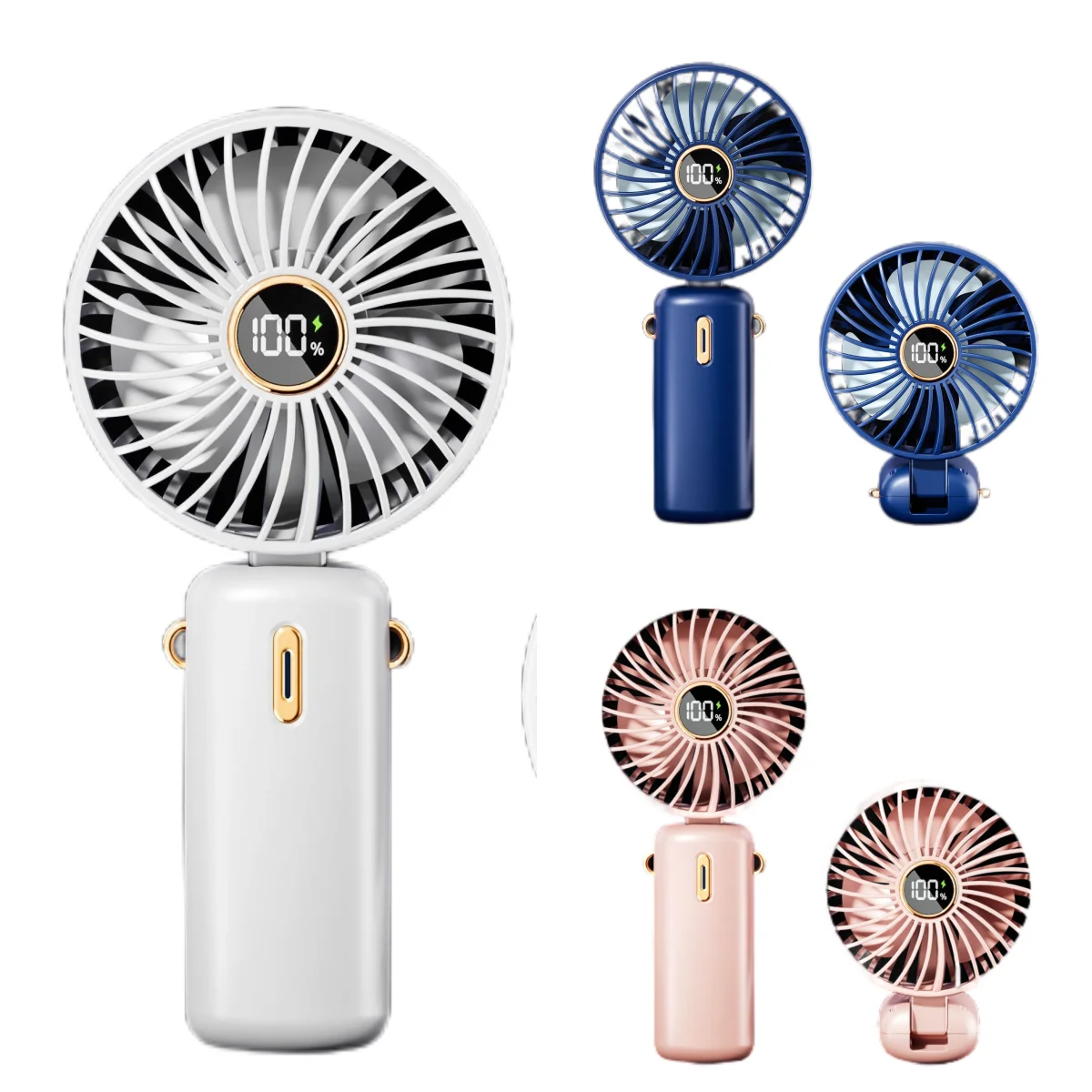 2024 Time-limited fan for camping chinese fan wedding exhaust fan for incubator