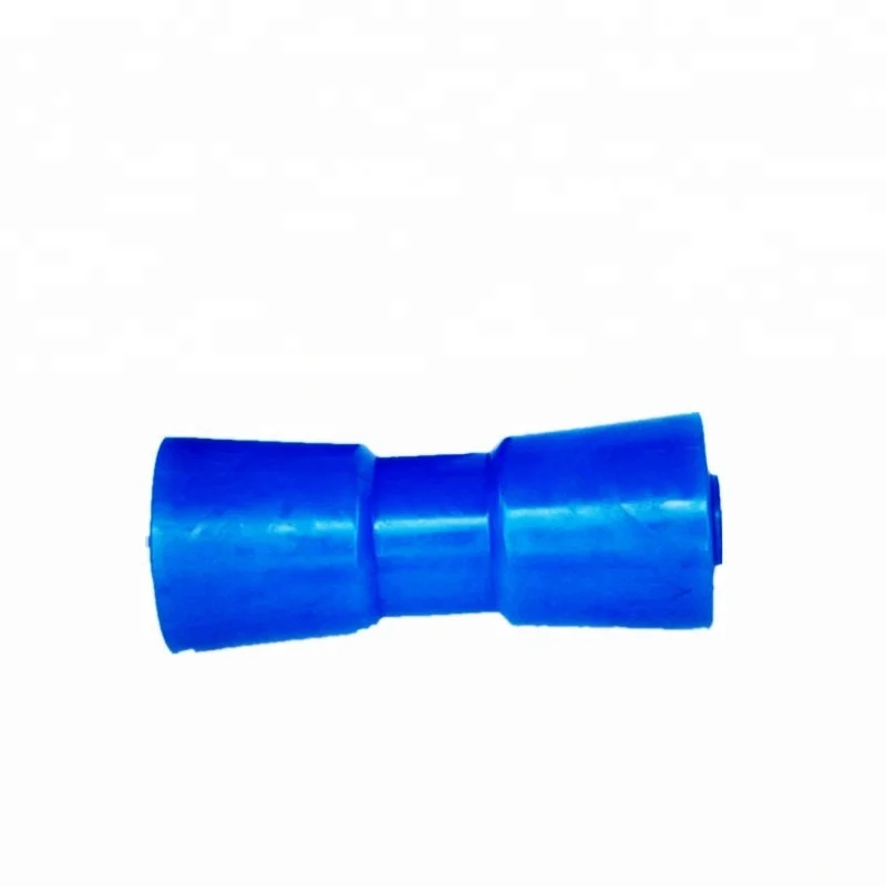 Cheap Boat Trailer Keel Roller