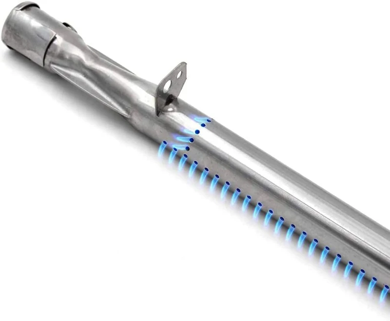 Bbq Charcoal Fire Pit For Rocket Commercial Cold Smoker Cast Iron Barbeque Grill Camping Stove Gas Burner