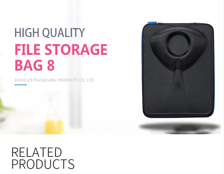 paste-pic-dp_uuid_aivm9