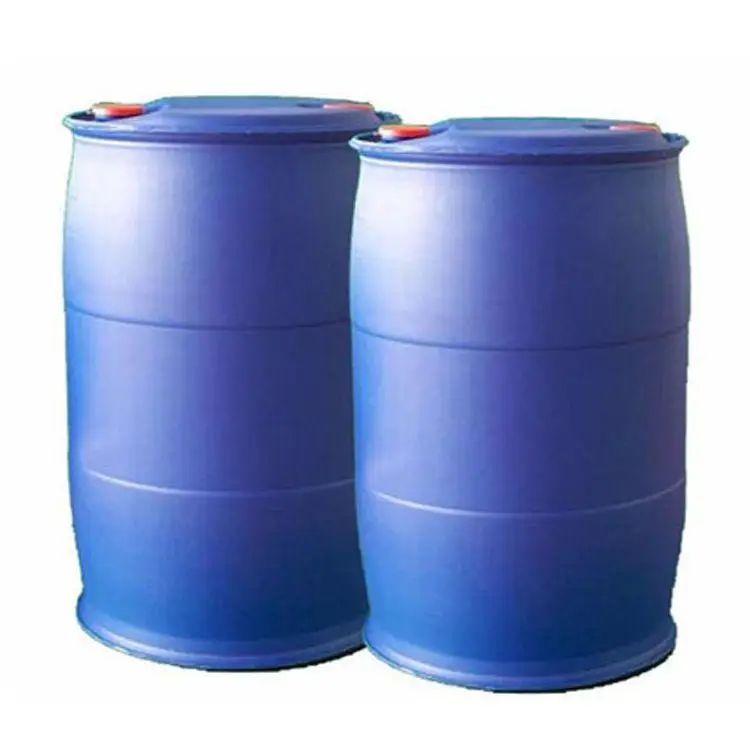 High quality Surfactant intermediates 99.9% 4-nonylphenol cas 84852-15-3 p-nonylphenol/nonylphenol