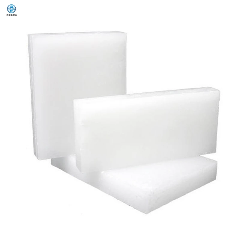 Semi Fully refined Paraffin Wax 58-60 China cheap price low melting point Parafina paraffin wax 58-60