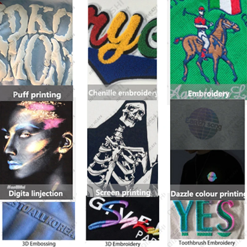 custom unisex stacked pants sweatsuit sweatpants and hoodie set flared tracksuit manufacturer windbreaker tracksuits for men