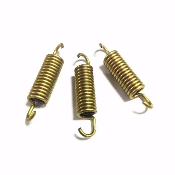 
spring tension tester, spring tension washer, spring tension device 