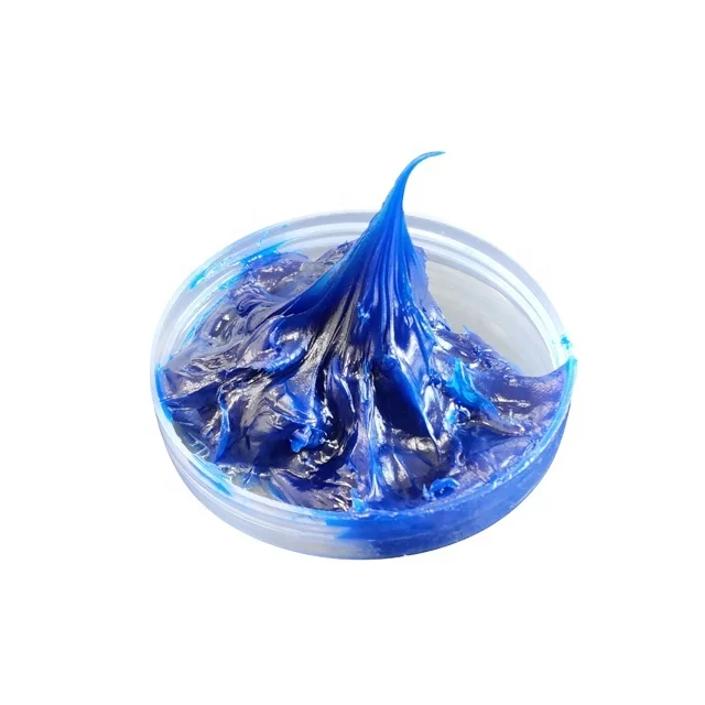 Автомобильное применение сверхмощная смазка 180 кг ингибиторы коррозии барабана