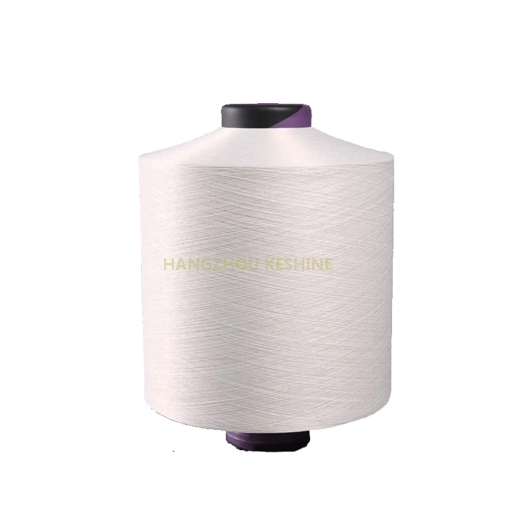 
Air covered yarn 2070 48F 