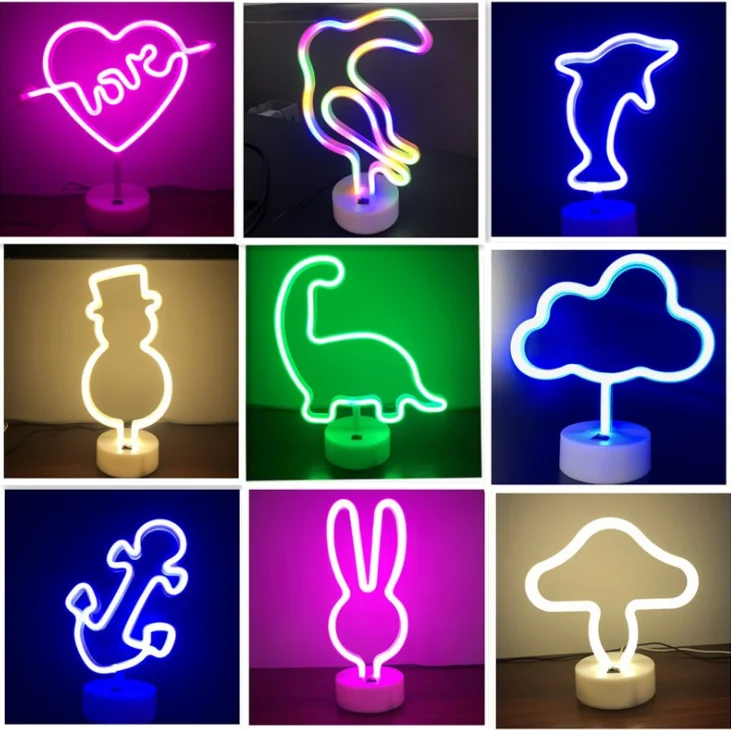 neon flex led smart strip lights smd2835 outdoor led lights garden 5v fm usb mp3 player circuit custom neon led strip