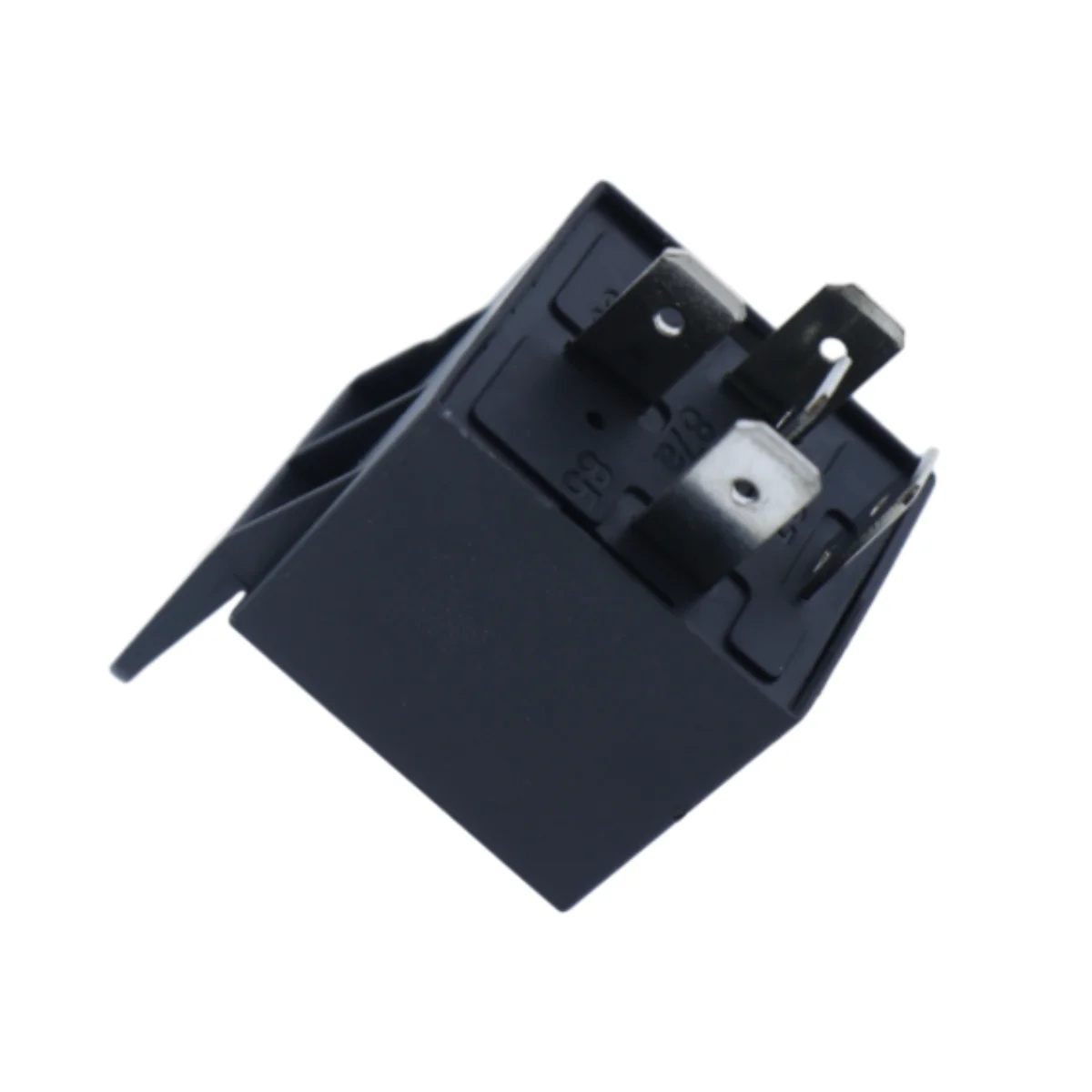 Holdwell Replacement 78098 78098GT GE-78098 Relay 24V 5 Pin 40/30A For Genie1 GS1932 GS3246 Z34-22N Aerial work platform Parts