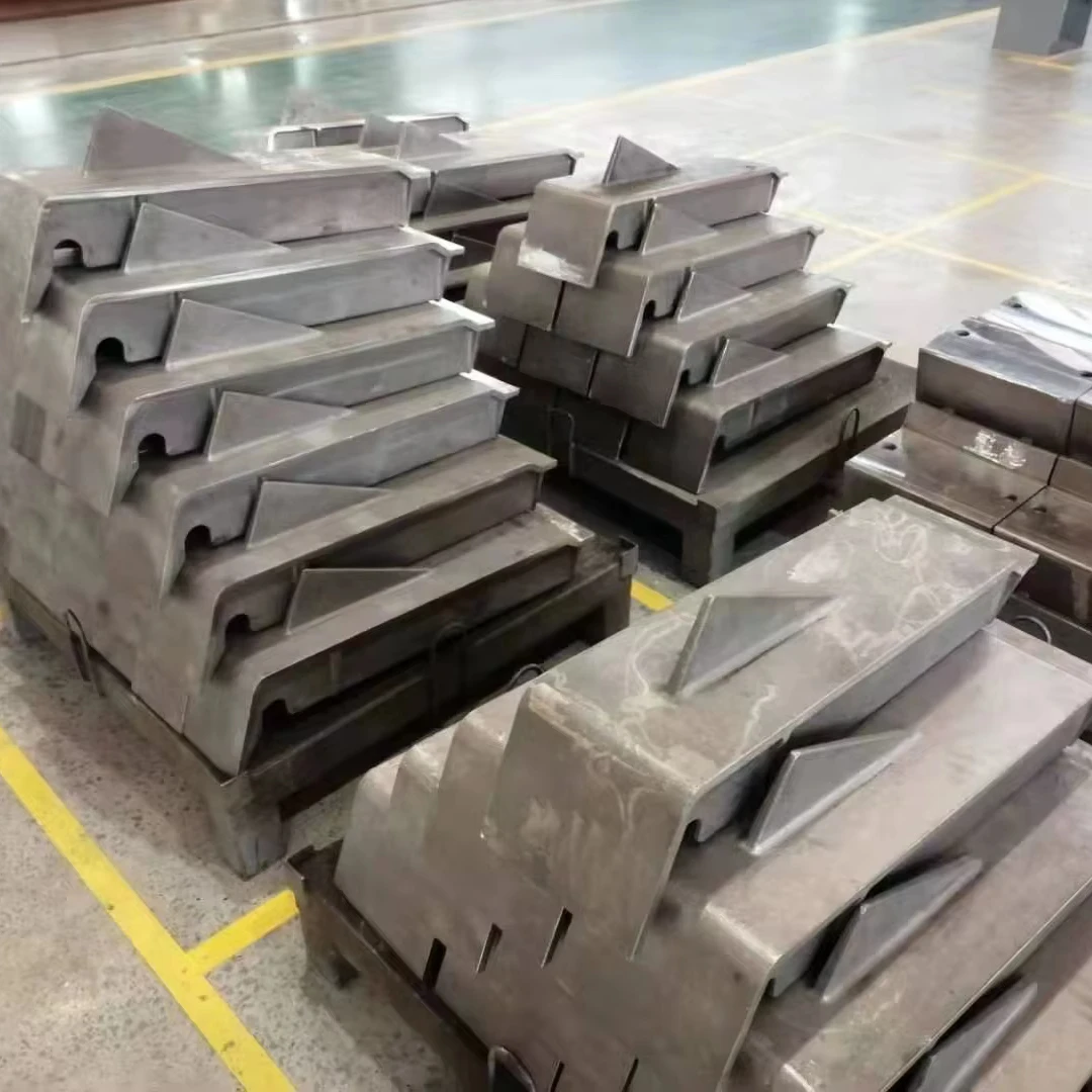 Цепная решетка с ЧПУ из нержавеющей стали для малых и средних котлов работающих на угле оптом