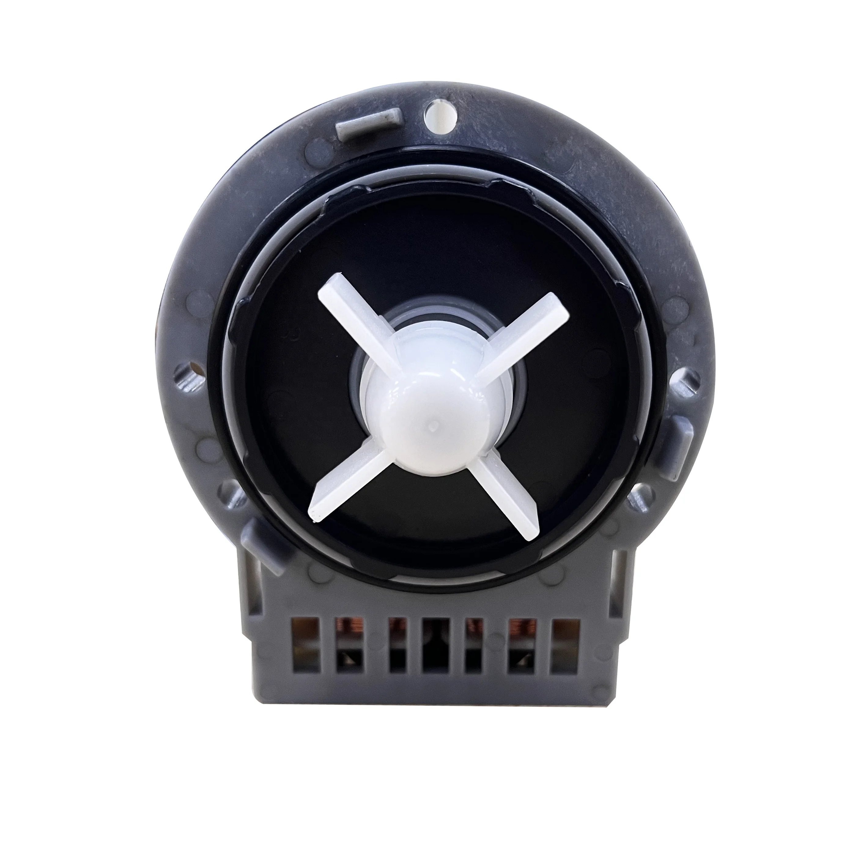 Original Good Quality Household Home Appliance Washing Machine Parts  Askoll Drain Pump