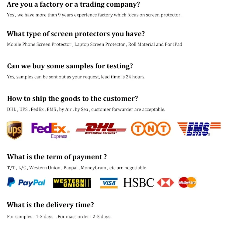 keyboard wrist rest pad