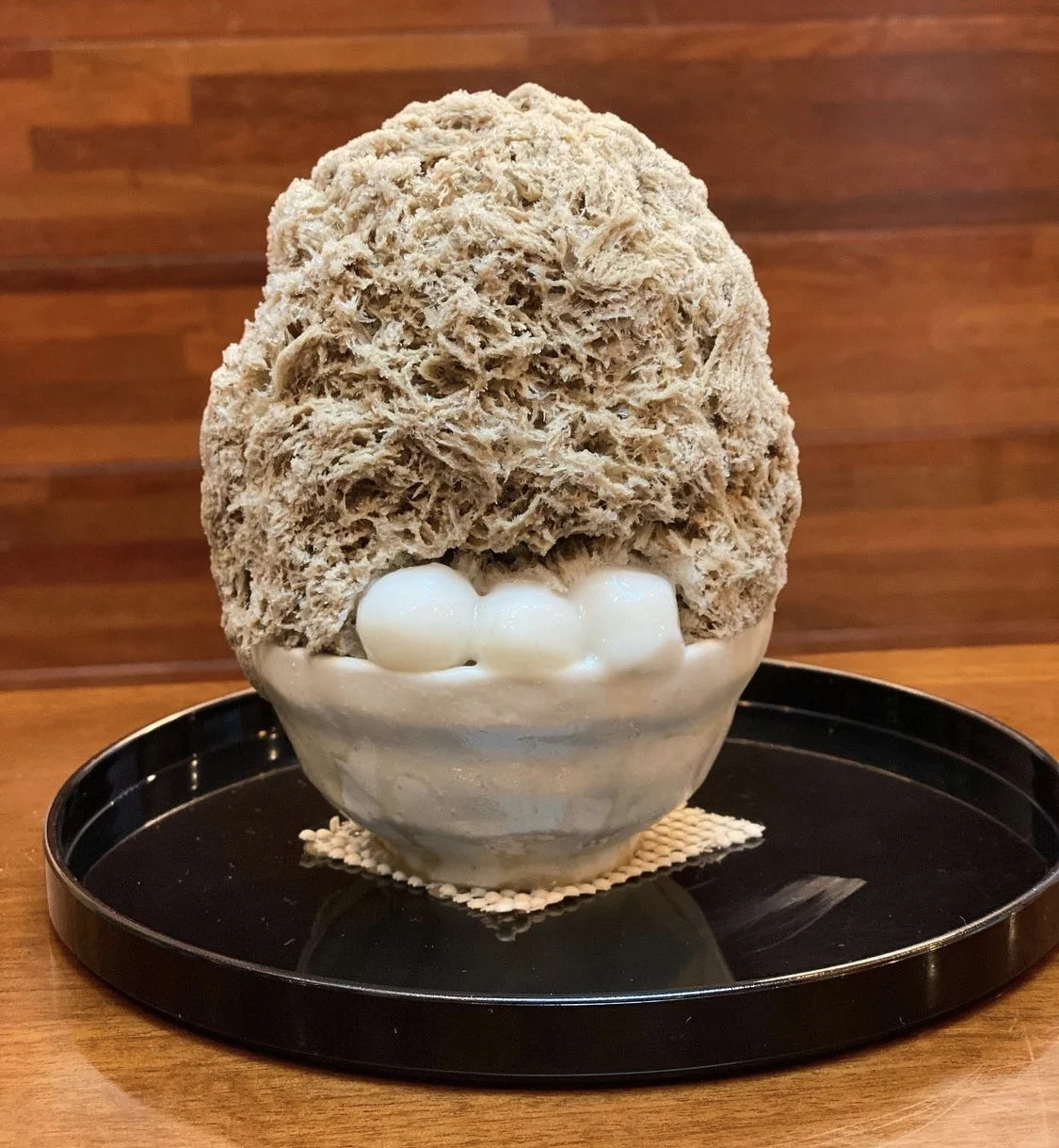 100Kg Per Day Bing Su Machine For Sale Good Quality Bingsu Powder Ice Making Machine With Best Quality