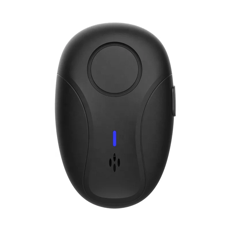 mosquito kill insect killer machine ultrasonic pest repellent mosquito repeller rats pest control