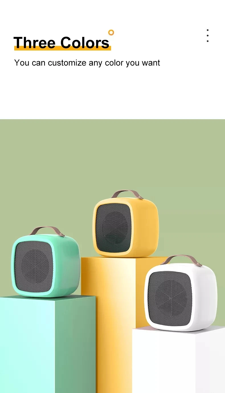 mini fan heater (8).jpg