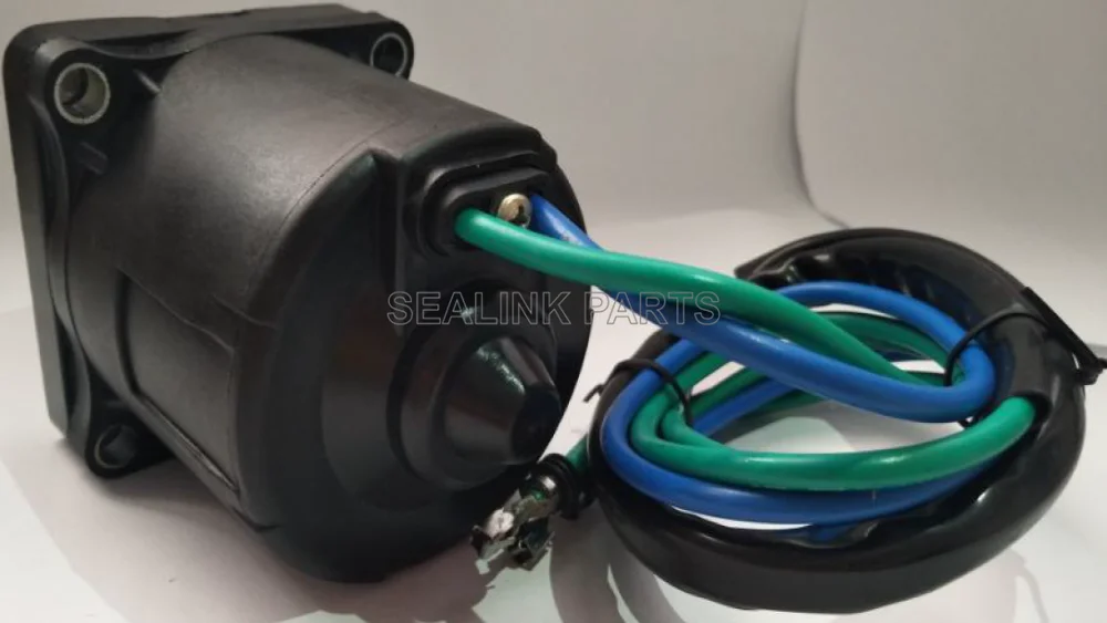 438786 439937 5005254 10844N TRM0075 двигатель с наклонной отделкой для evinгруб двигателя Johnson Marine V4/V6 наружного мотора