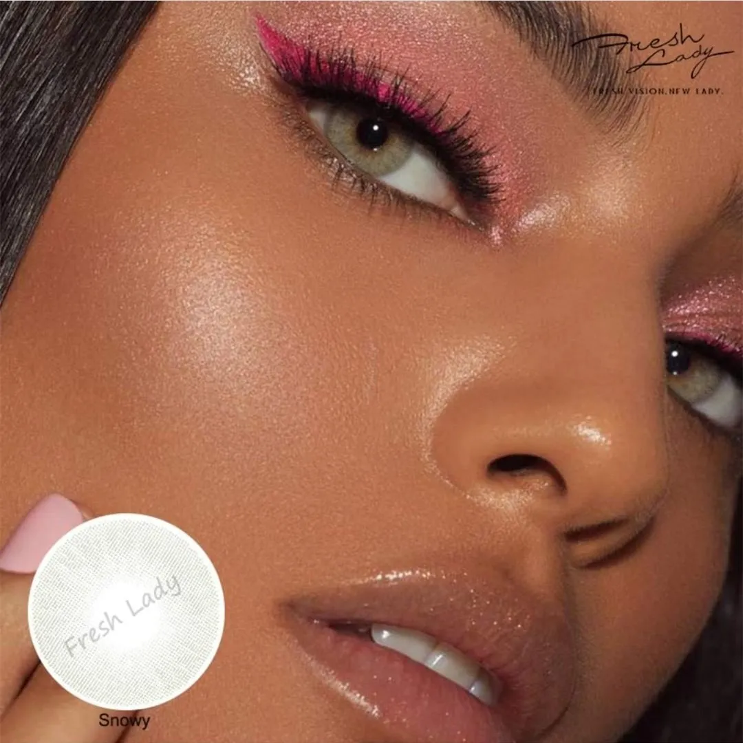 Malakite contact lens  for sales  crazy lenses china cheap color lenses 1 year contact lenses