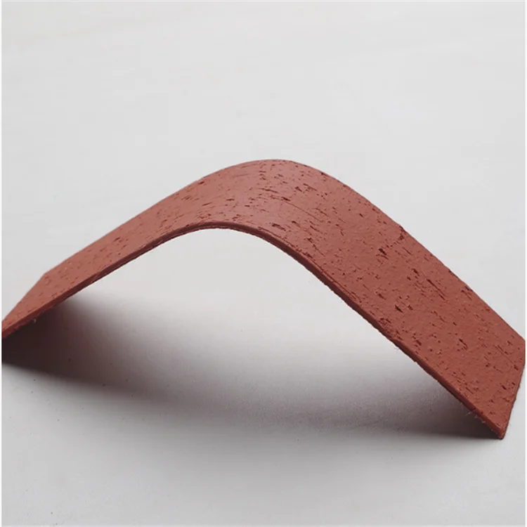 2021 Granite Prices Ecological  flexible stone Waterproof Flexible Wall Cladding Tile With Factory Direct Sale Price