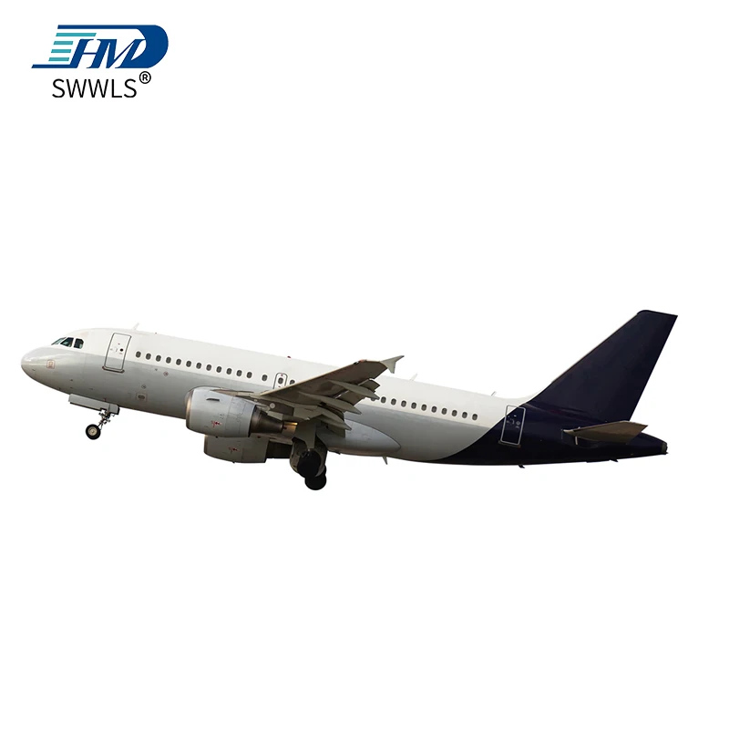 Door to door  Swwls professional cargo transport by sea from China to Thailand