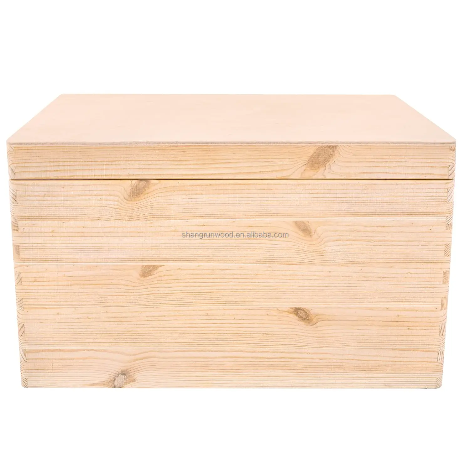 Gift Craft Packaging Custom Wooden Sweet Boxes For Chocolate Keepsake Stash Small Wooden Gift Packing Wooden Storage Box