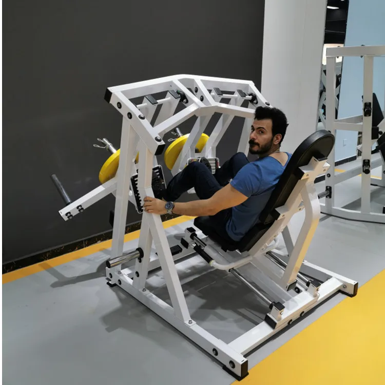 Best selling fitness equipment lower price Seated Dip fitness gym