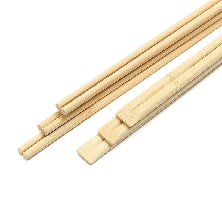 Японские суши премиум-класса купить tensoge натуральные бамбуковые палочки для еды персонализированные одноразовые палочки для еды индивидуальная упаковка