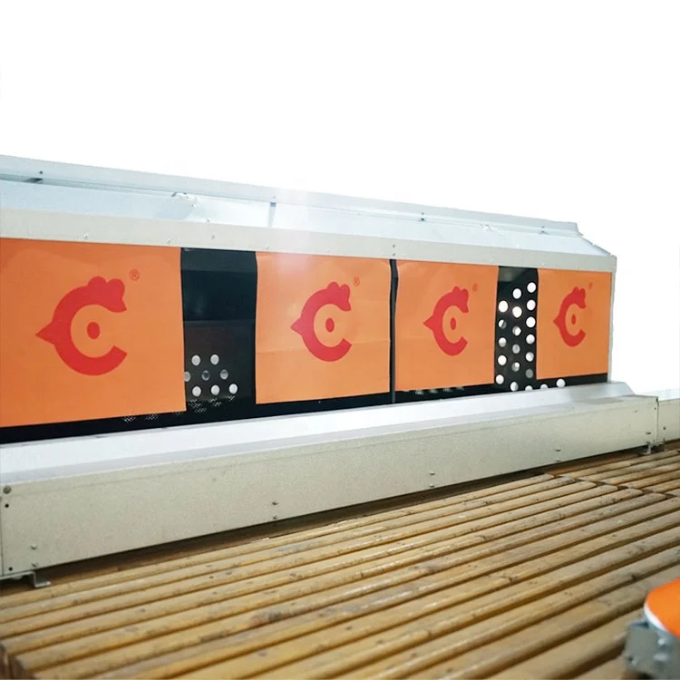 BOLONG Free range chicken egg collection equipment chicken coop chicken nesting box