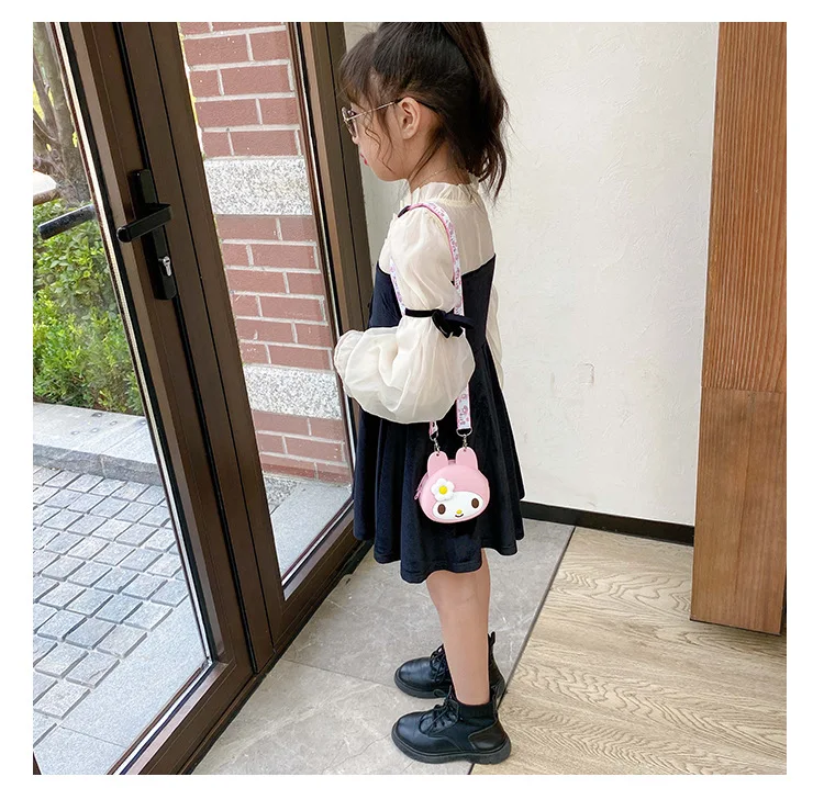 silicone bag for kids (10).jpg