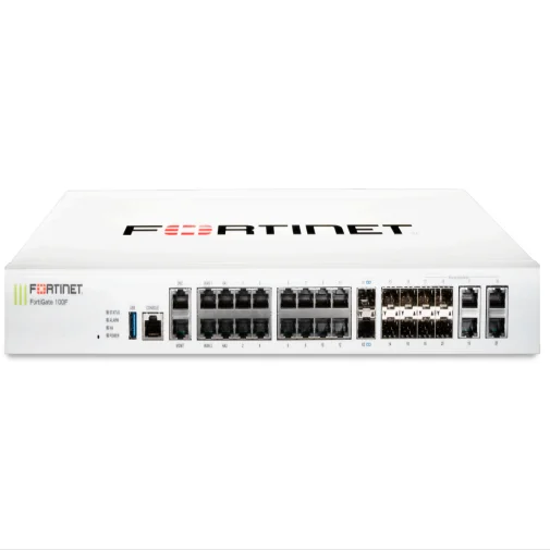 Fortinet License FC-10-F101F-950-02-12 FortiGate-101F 1 Year Unified Threat Protection (UTP)