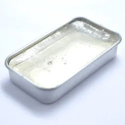 Maquillaje OEM 3D Wild Natural Shaping Gel Wax Tinted Styling Brow Soap Eyebrow Soap Private Label With Brush