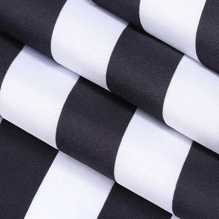 Wholesale cheap professional beauty salon hair barber cape with designs